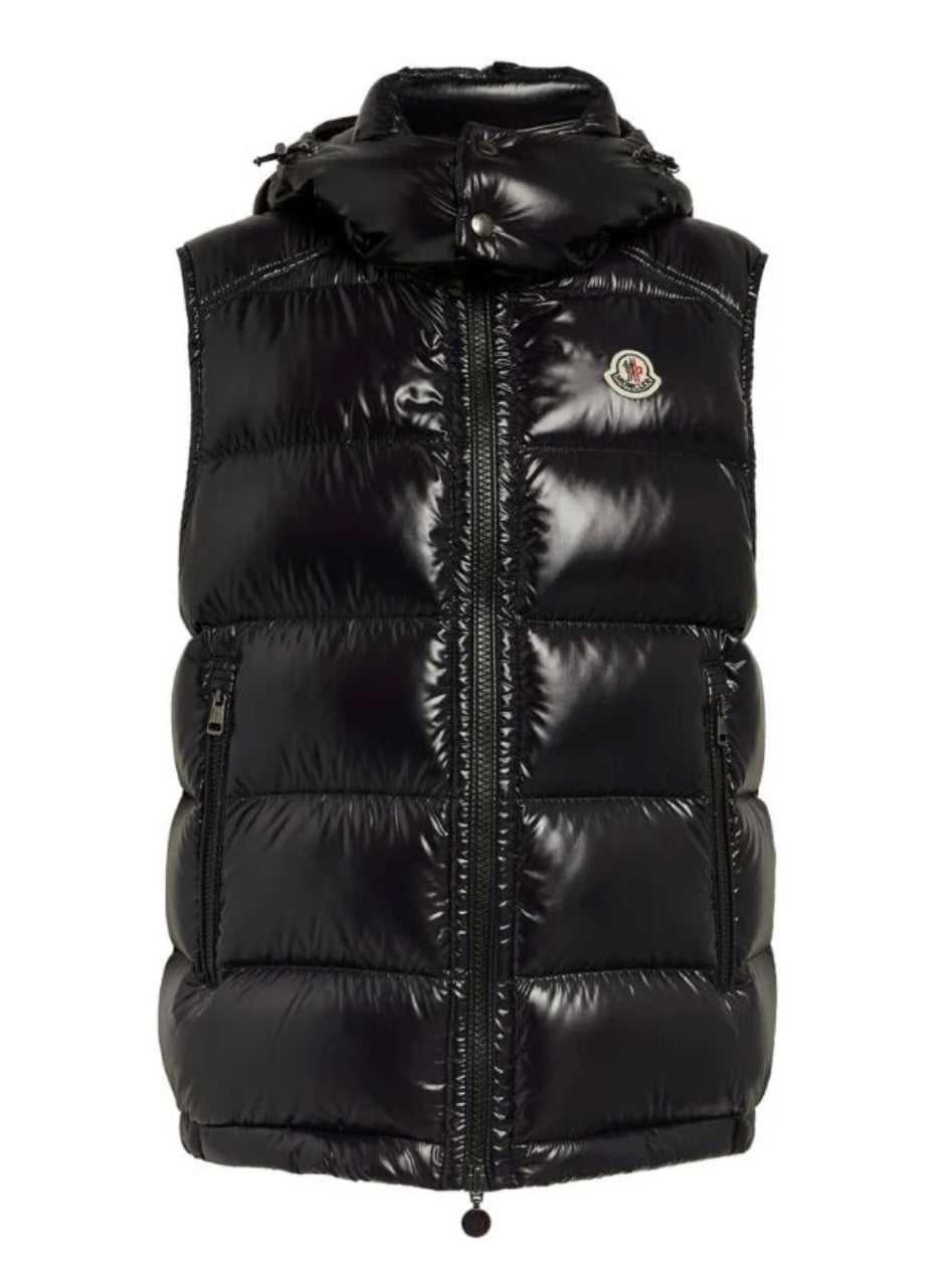 Moncler Gilet