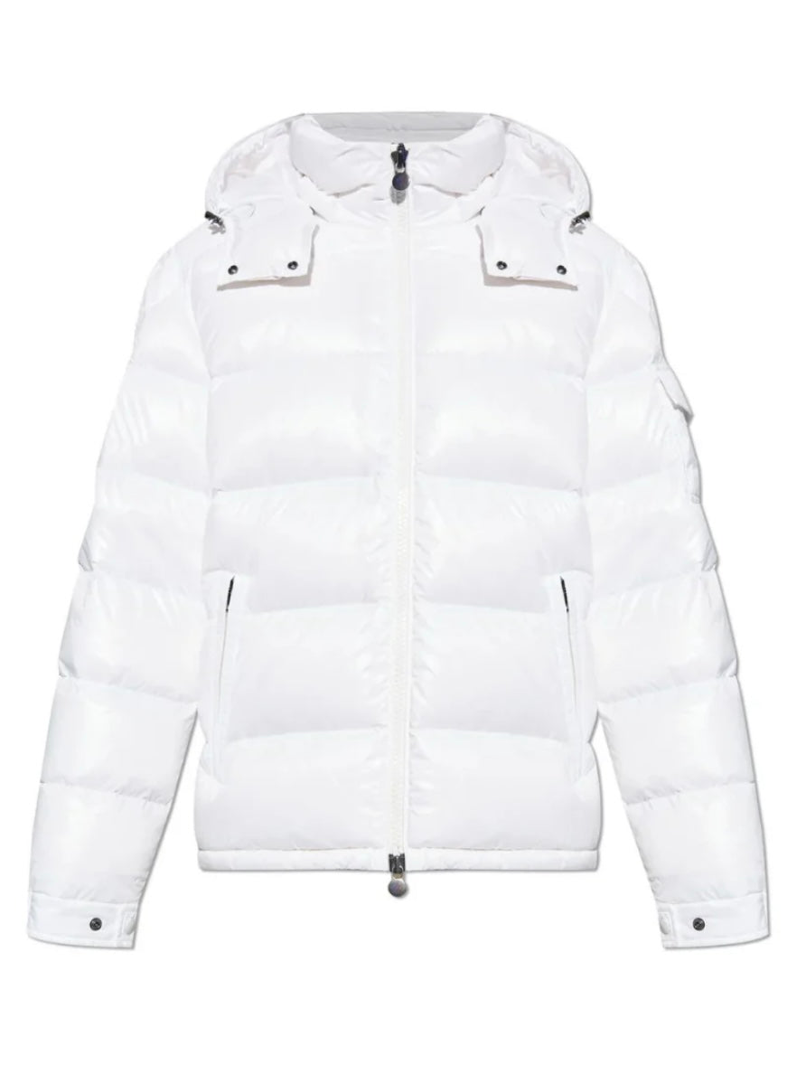 Moncler Puffer