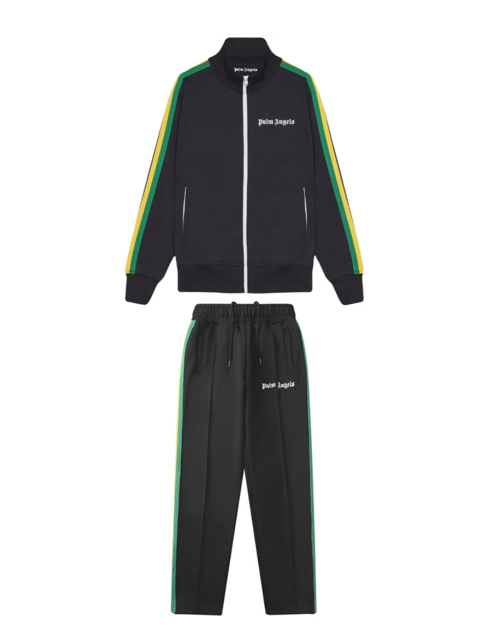 Palm Angels Tracksuit