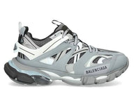 Balenciaga Track Led