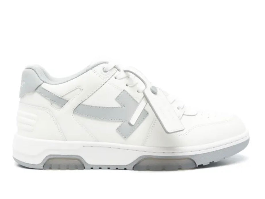 Off-White Out of Office