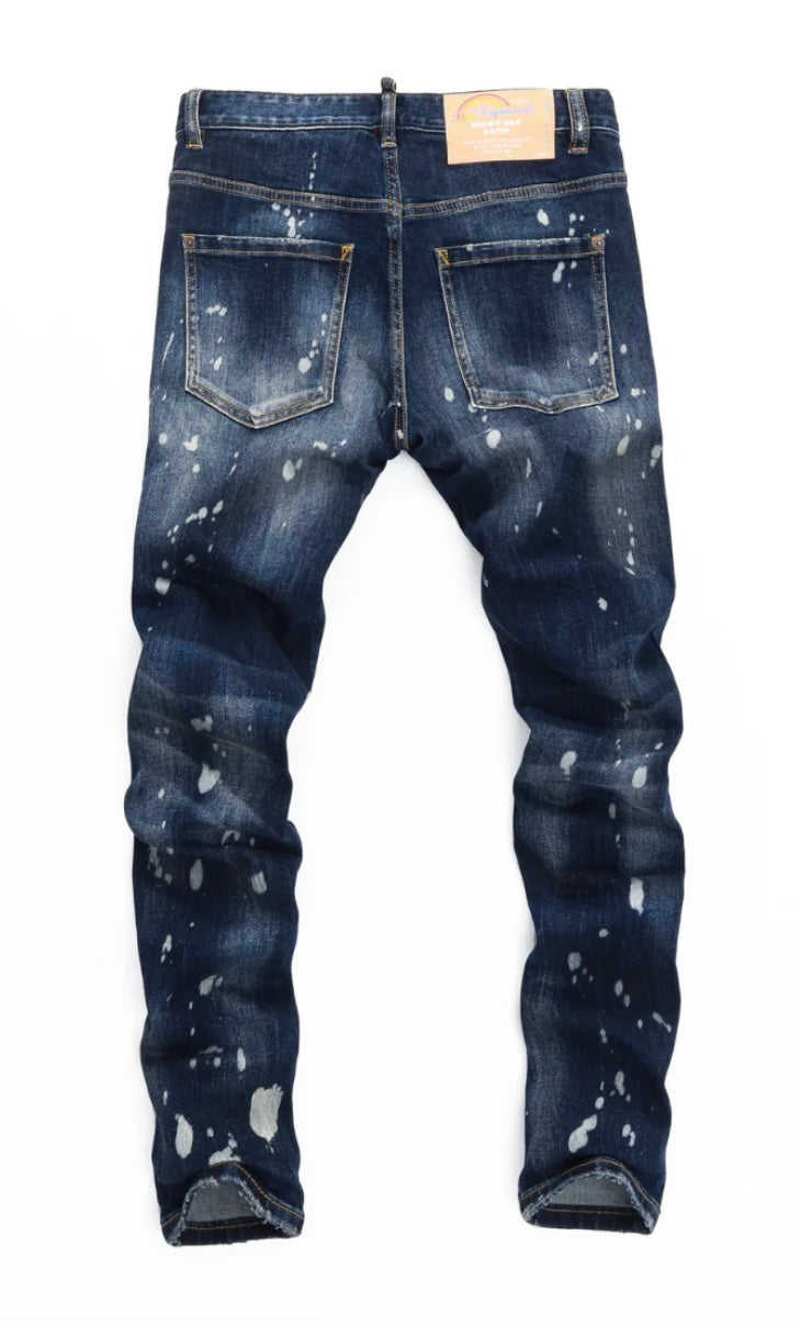 Dsquared Jeans