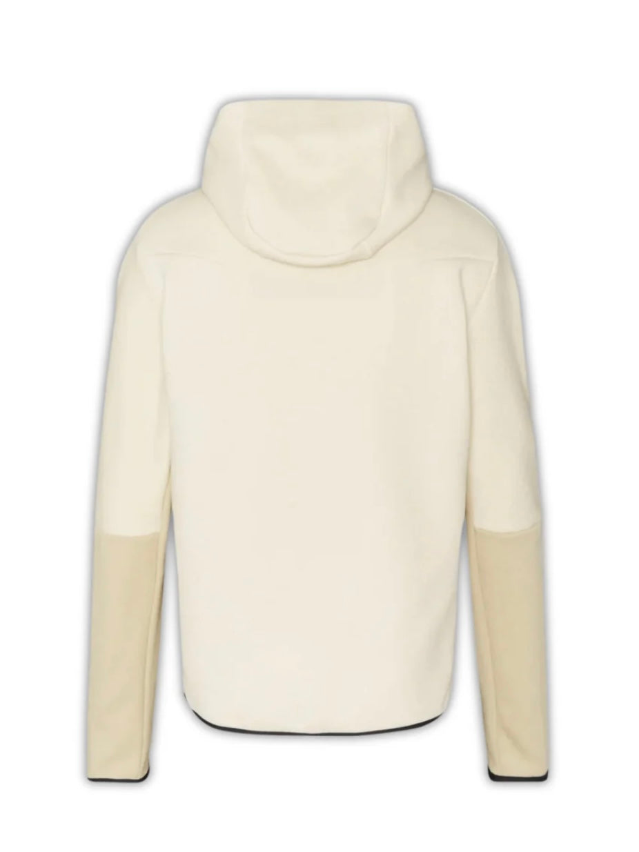 Nike Tech Hoodie