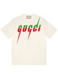 Gucci T-Shirt