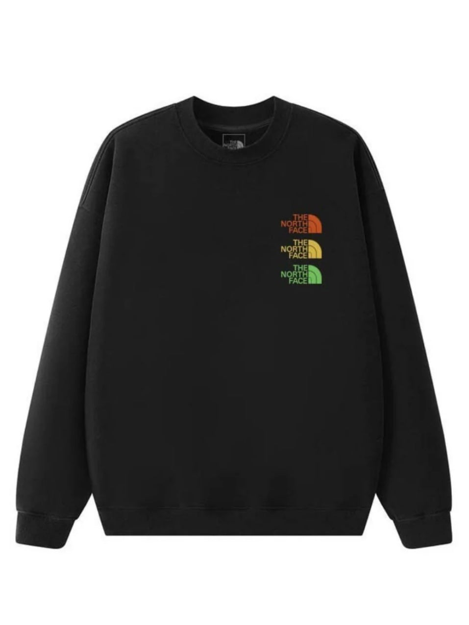 The North Face Hoodie