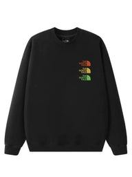 The North Face Hoodie