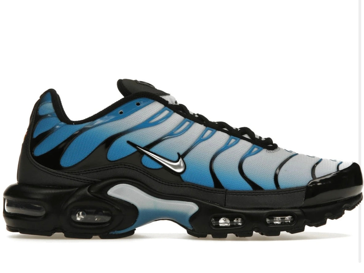 Air Max Plus TN