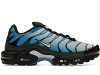 Air Max Plus TN