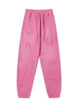 Denim Tears Tracksuit