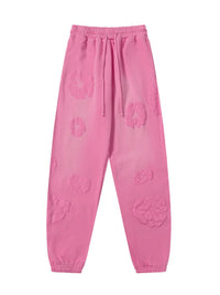 Denim Tears Tracksuit