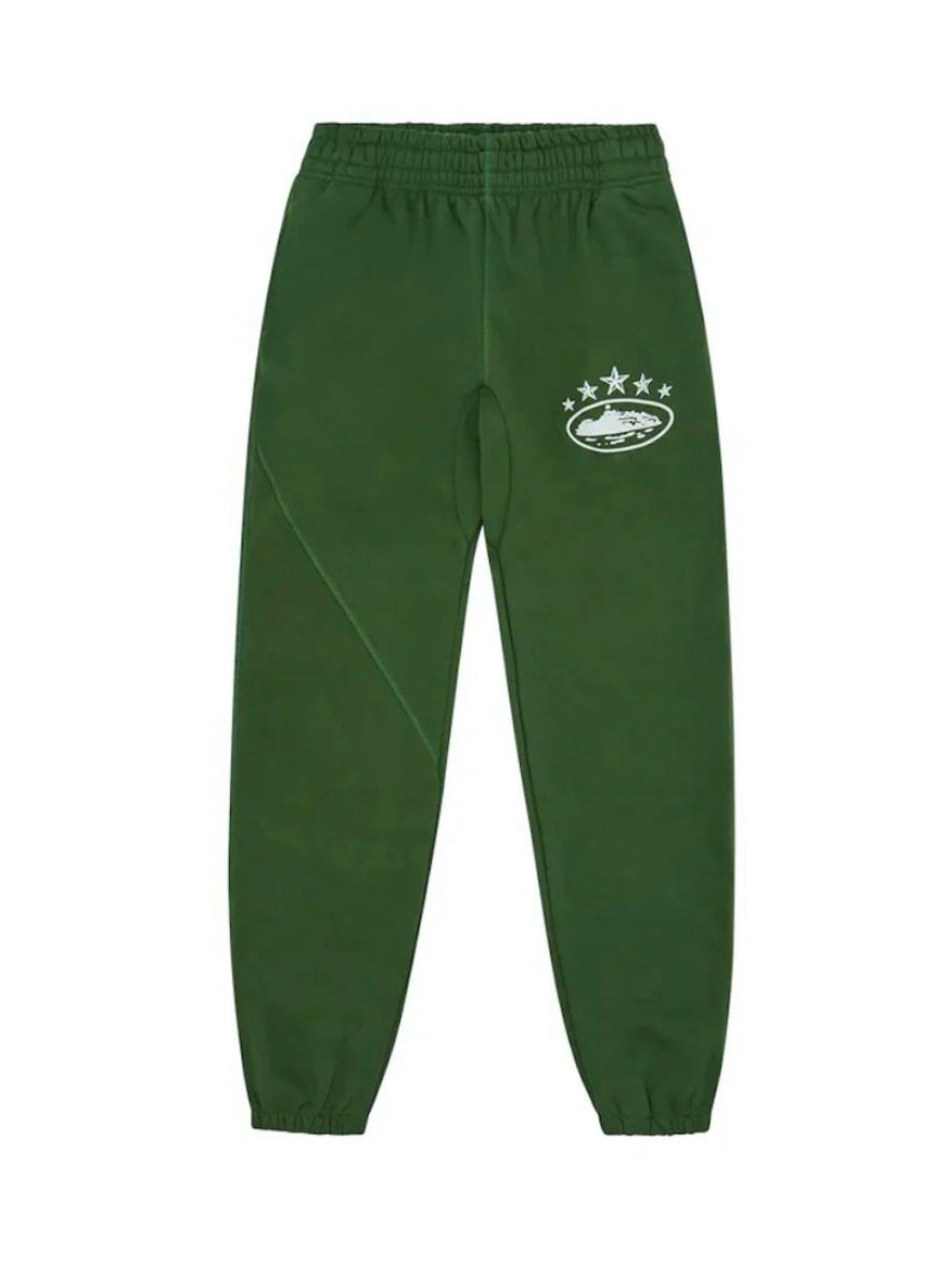 Corteiz Tracksuit