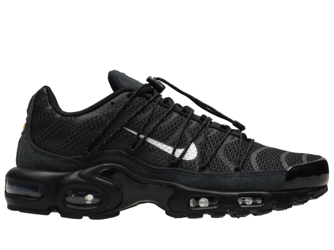 Air Max Plus TN