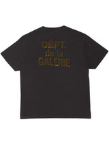 Gallery Dept T-Shirt