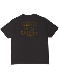 Gallery Dept T-Shirt