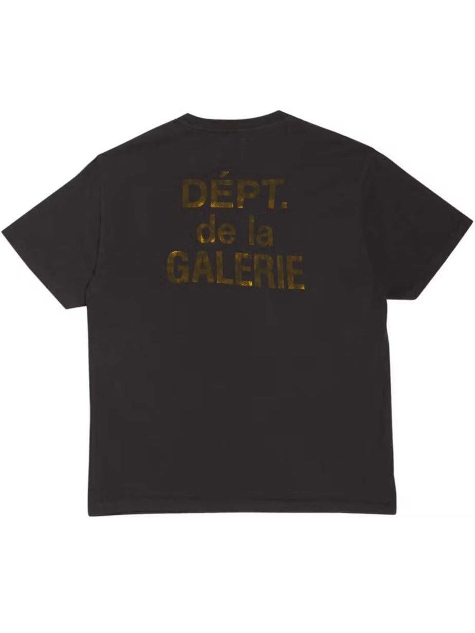 Gallery Dept T-Shirt