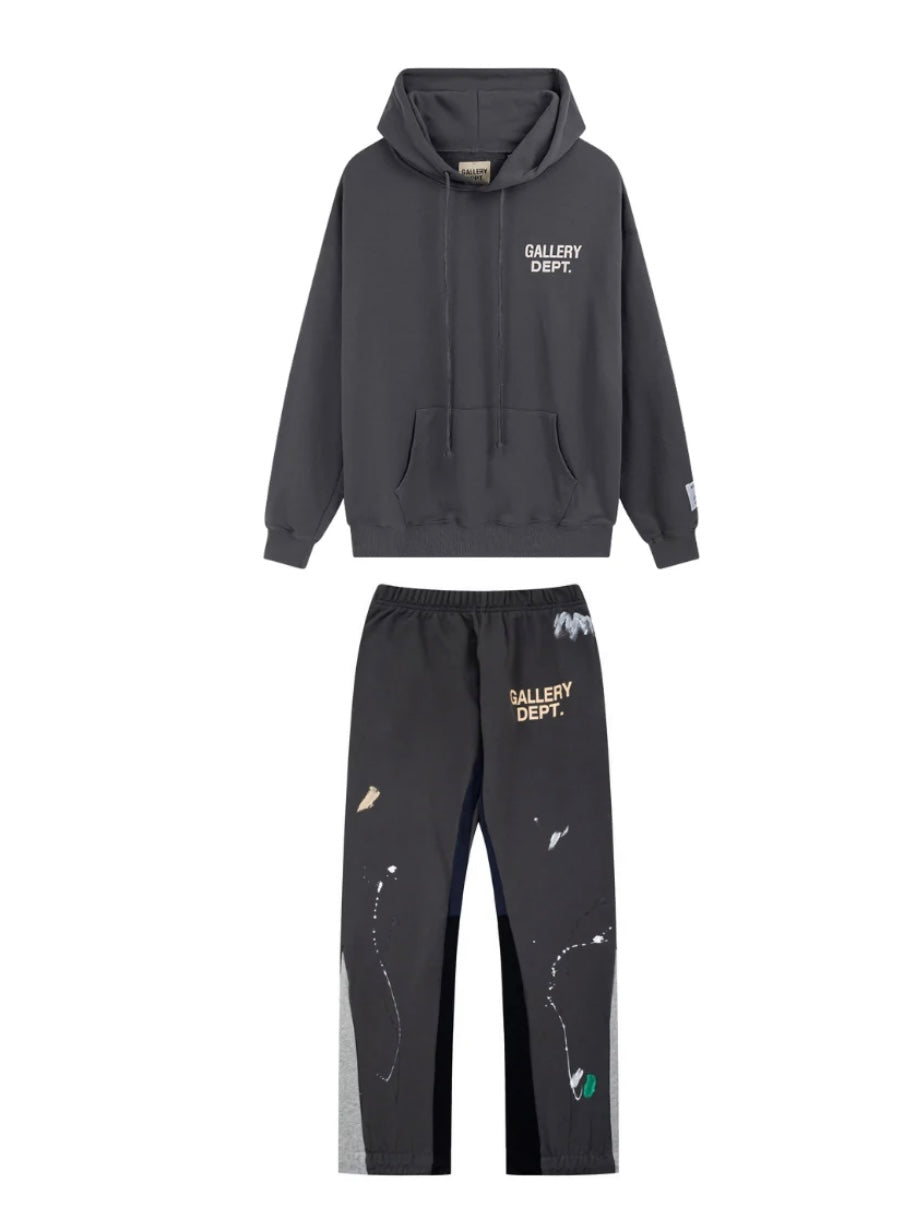 Gallery Dept Tracksuit