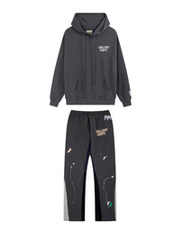 Gallery Dept Tracksuit