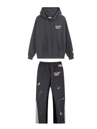 Gallery Dept Tracksuit