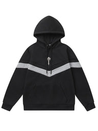 Trapstar Hoodie