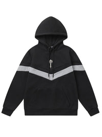 Trapstar Hoodie