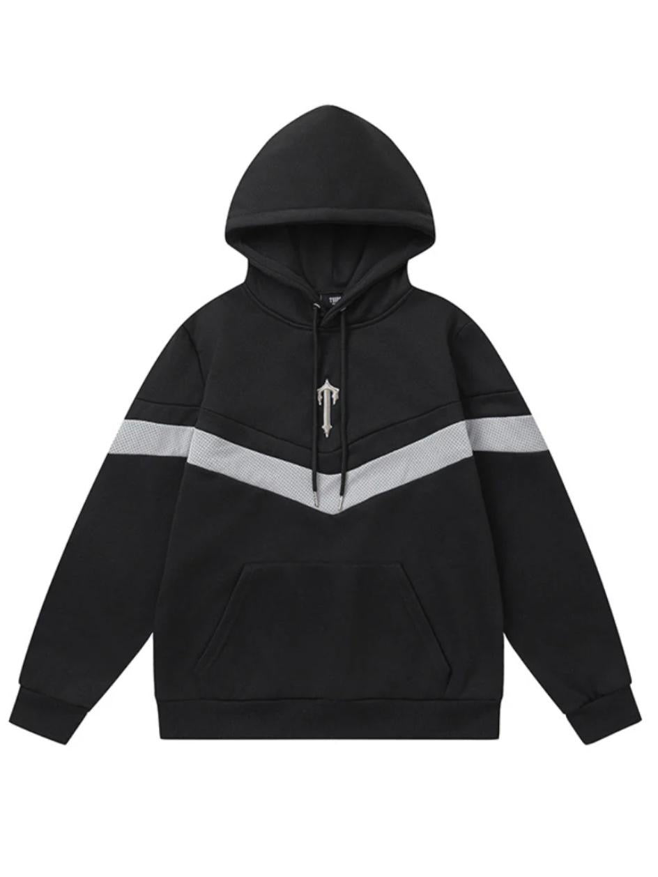 Trapstar Hoodie
