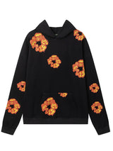 Denim Tears Tracksuit