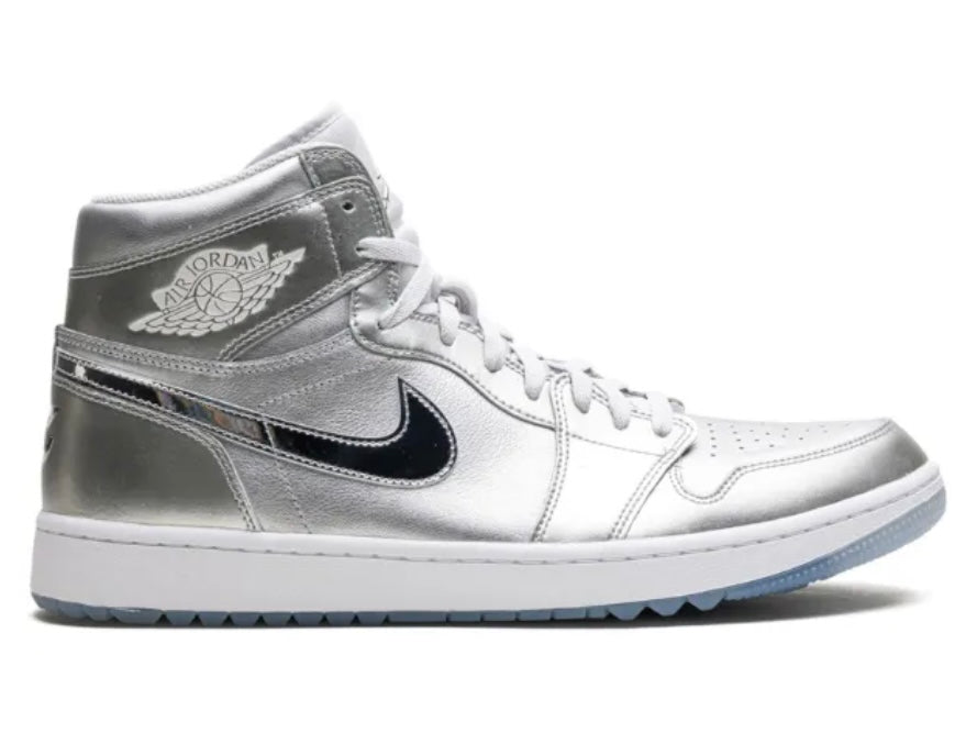 Jordan 1 “Gift Giving Pack”