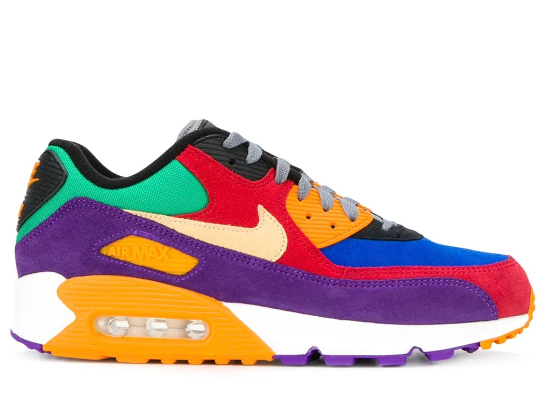 Air Max 90 Viotech