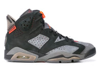 Jordan 6 Retro “PSG”