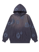 Denim Tears Tracksuit