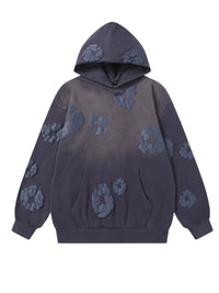 Denim Tears Tracksuit