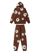 Denim Tears Tracksuit