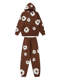 Denim Tears Tracksuit