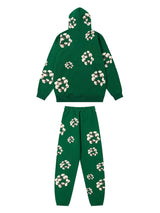 Denim Tears Tracksuit