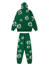 Denim Tears Tracksuit