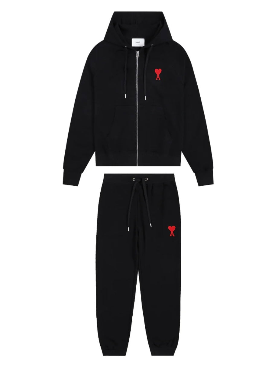 Ami Tracksuit