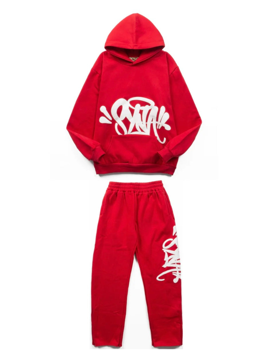 Syna World Tracksuit