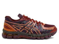 Asics UB10-S GEL-KAYANO 20