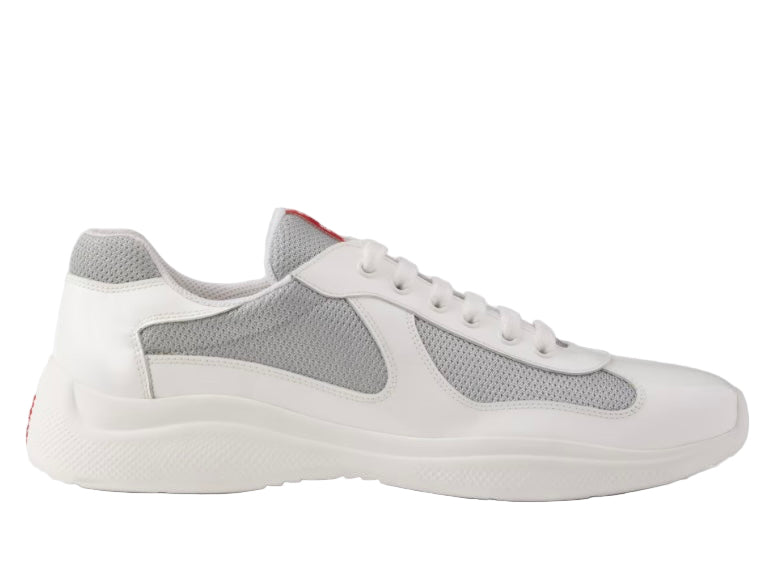 Prada America’s Cup