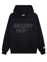 Gallery Dept Tracksuit