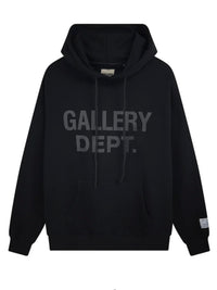 Gallery Dept Tracksuit