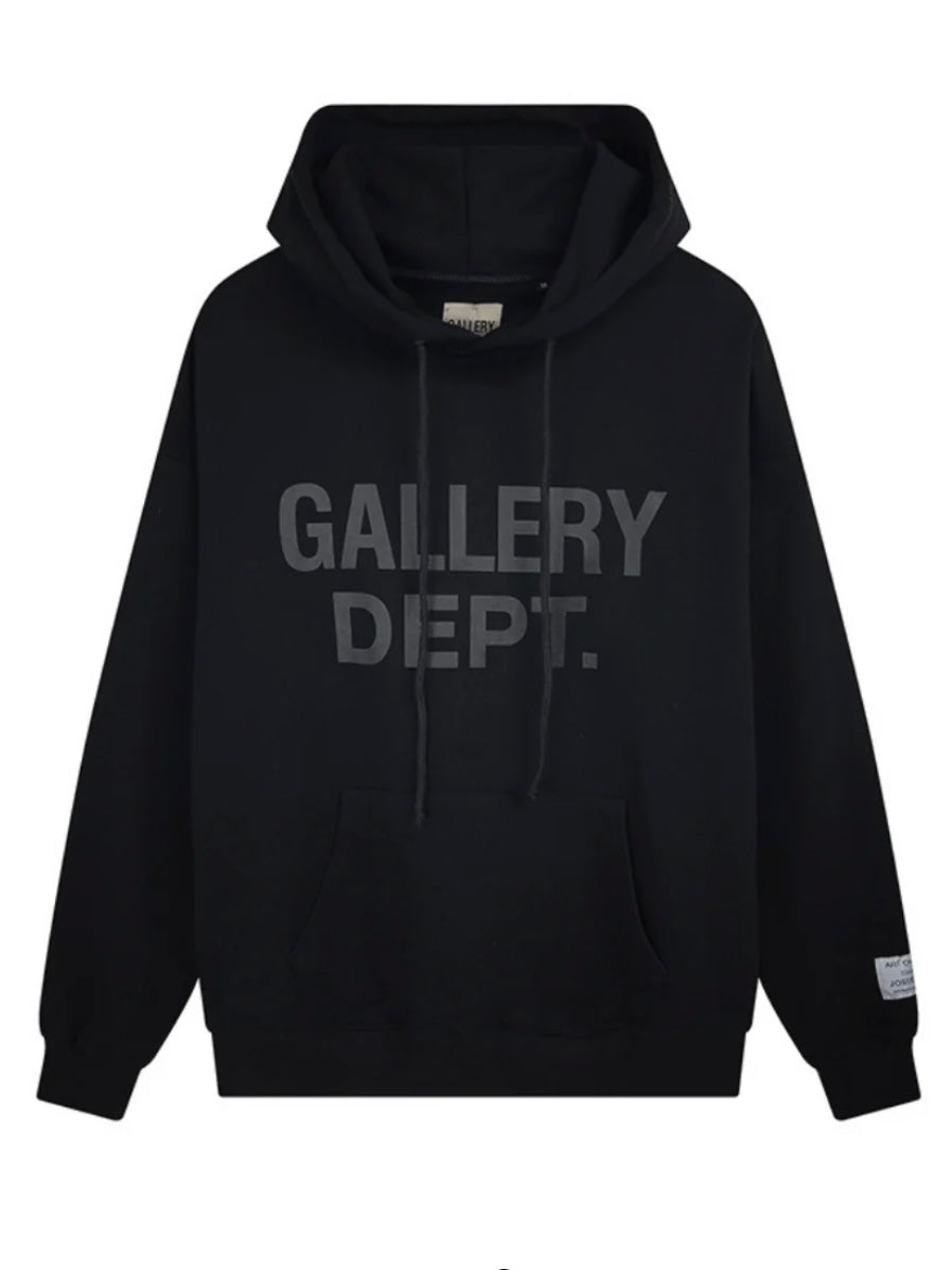 Gallery Dept Tracksuit
