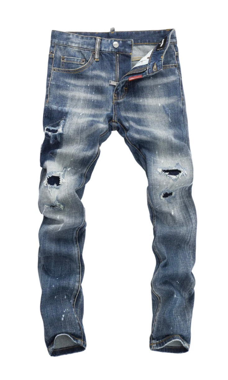 Dsquared Jeans