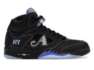Jordan 5 Awake NY