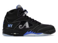 Jordan 5 Awake NY