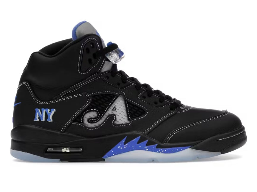 Jordan 5 Awake NY