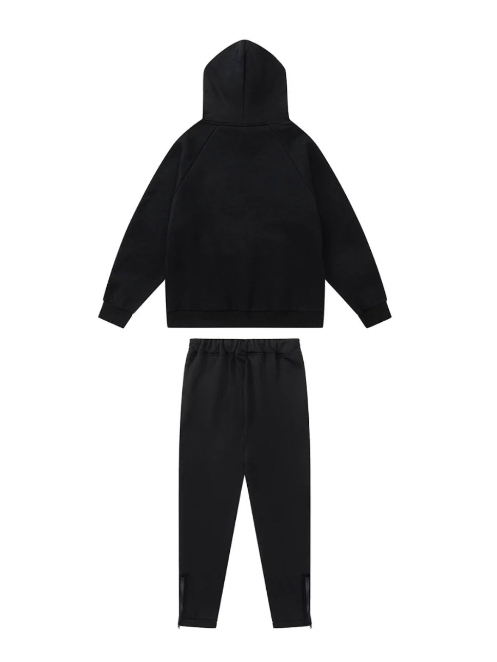 Trapstar Tracksuit