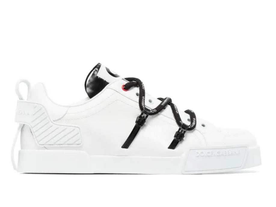 Dolce&Gabbana Portofino