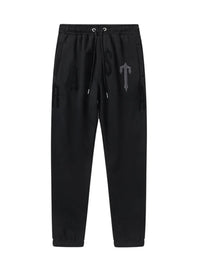 Trapstar Tracksuit
