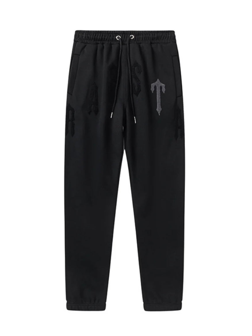 Trapstar Tracksuit